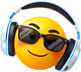 emoji-con-gafas